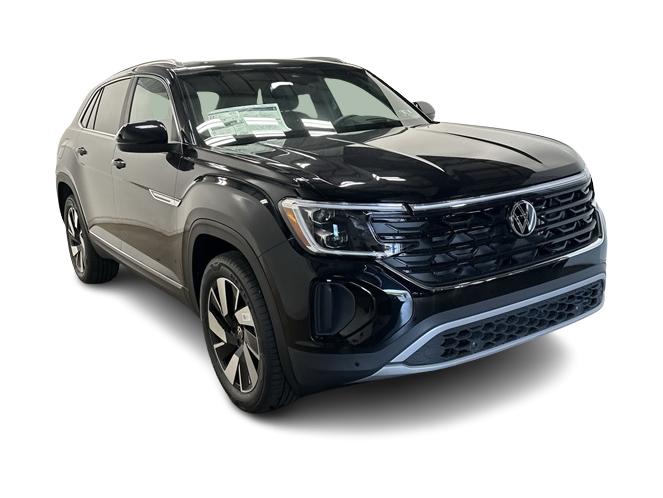 Thumbnail: 2026 Volkswagen Atlas - 30