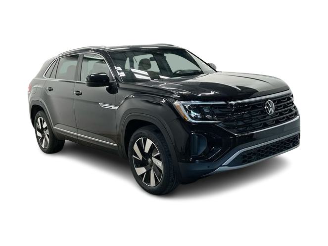 Thumbnail: 2026 Volkswagen Atlas - 30