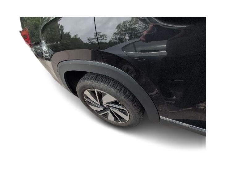 Thumbnail: 2024 Volkswagen Atlas - 14