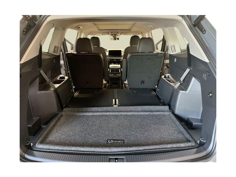 Thumbnail: 2026 Volkswagen Atlas - 28