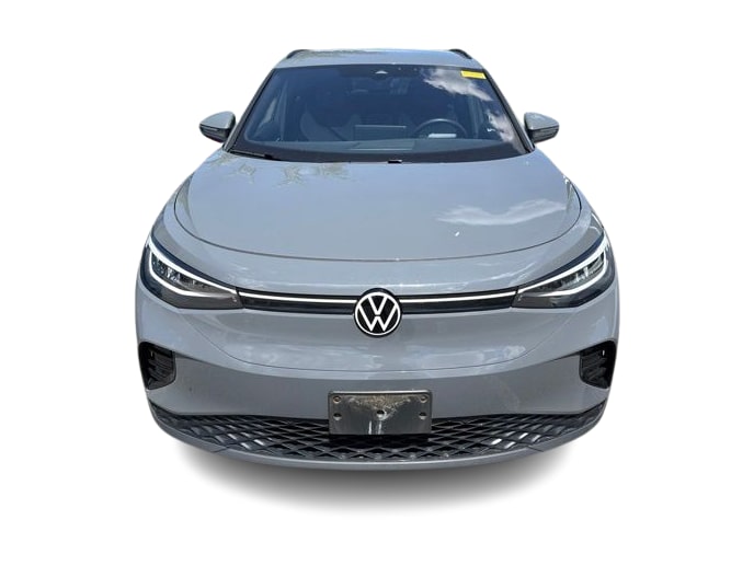 Thumbnail: 2023 Volkswagen ID.4 - 5