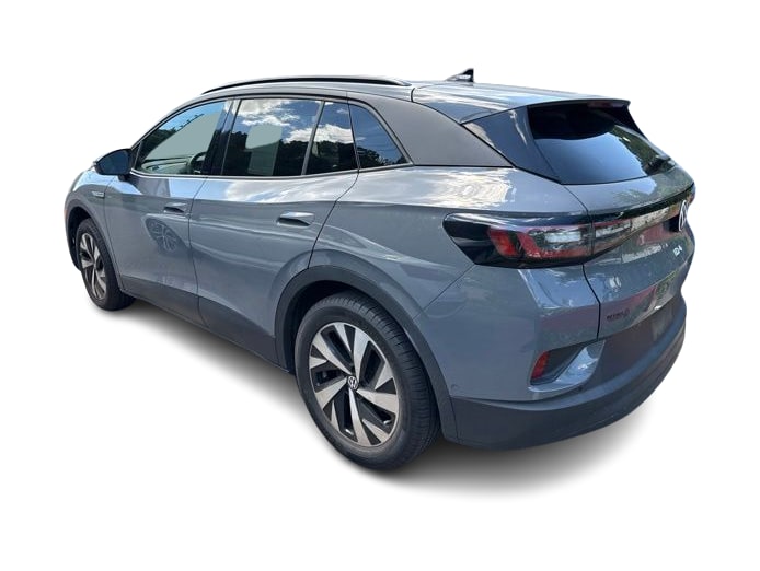 Thumbnail: 2023 Volkswagen ID.4 - 3