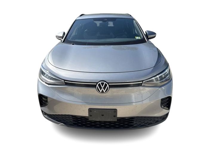 Thumbnail: 2023 Volkswagen ID.4 - 5