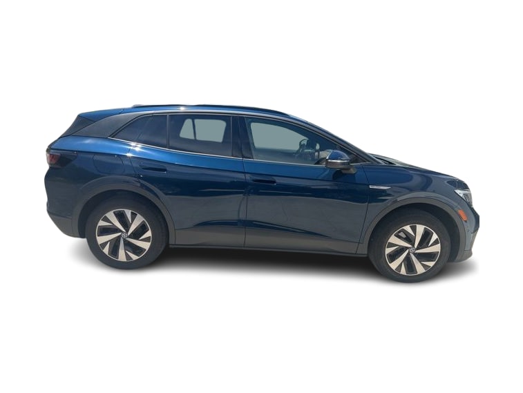 Thumbnail: 2023 Volkswagen ID.4 - 12