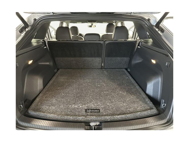 Thumbnail: 2023 Volkswagen Atlas - 17