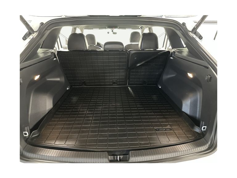 Thumbnail: 2023 Volkswagen Atlas - 17