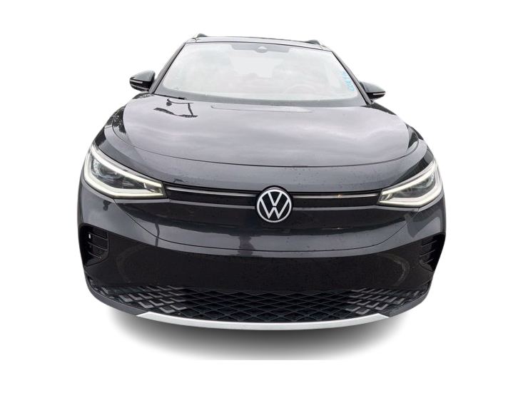 Thumbnail: 2023 Volkswagen ID.4 - 5