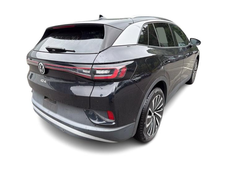 Thumbnail: 2023 Volkswagen ID.4 - 12