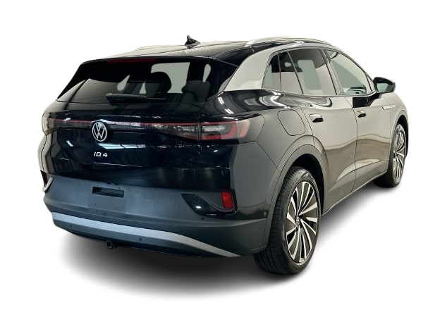 Thumbnail: 2023 Volkswagen ID.4 - 33