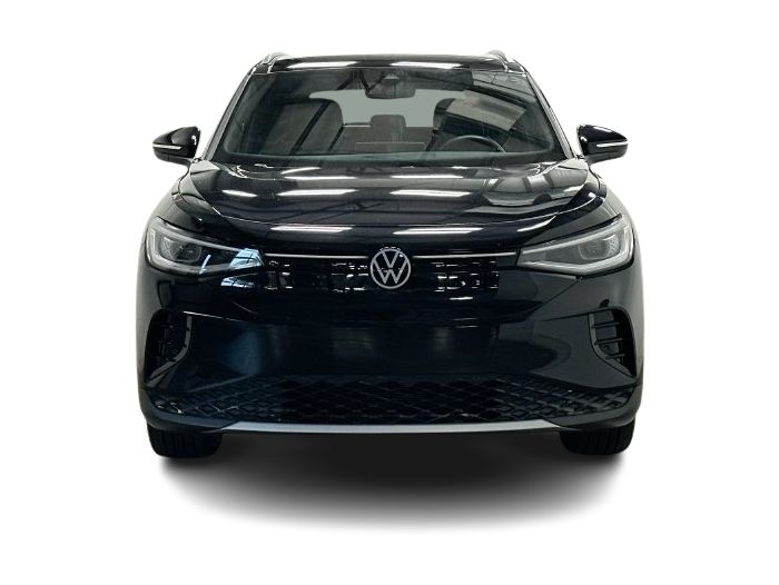 Thumbnail: 2023 Volkswagen ID.4 - 31