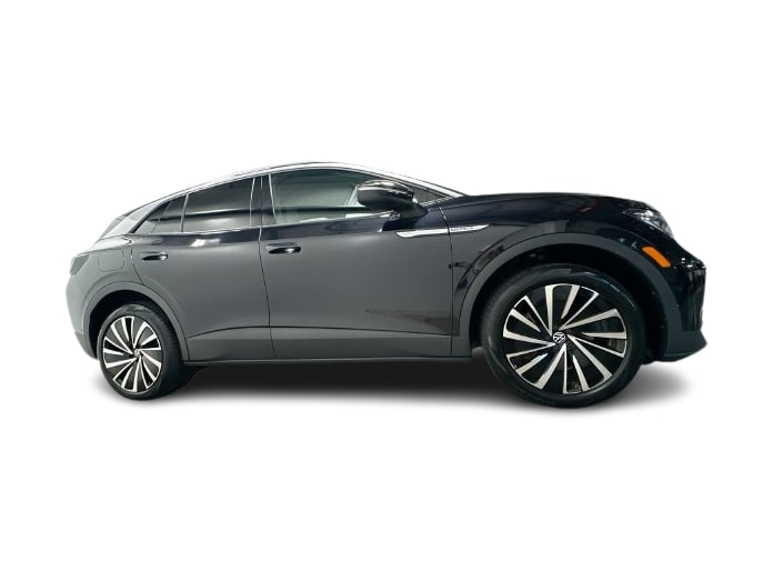 Thumbnail: 2023 Volkswagen ID.4 - 18
