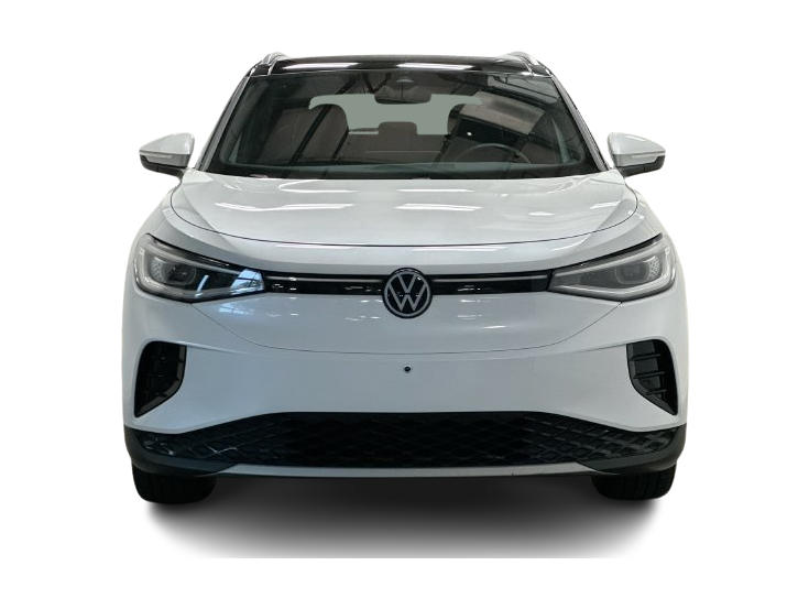Thumbnail: 2023 Volkswagen ID.4 - 6