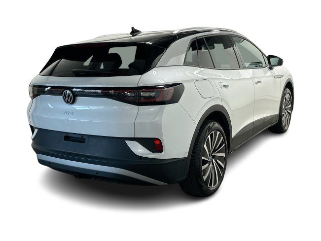 Thumbnail: 2023 Volkswagen ID.4 - 33