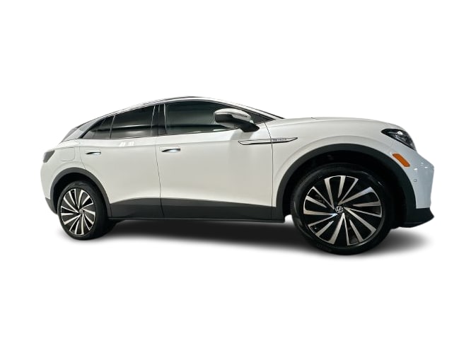 Thumbnail: 2023 Volkswagen ID.4 - 18