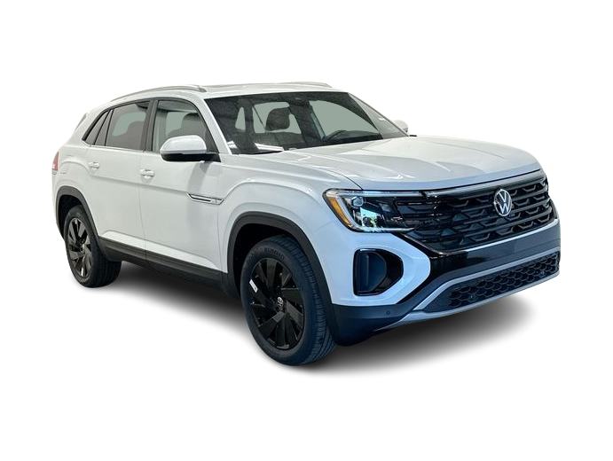 Thumbnail: 2026 Volkswagen Atlas - 28