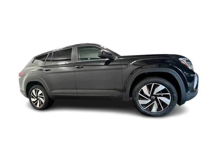 Thumbnail: 2026 Volkswagen Atlas - 18