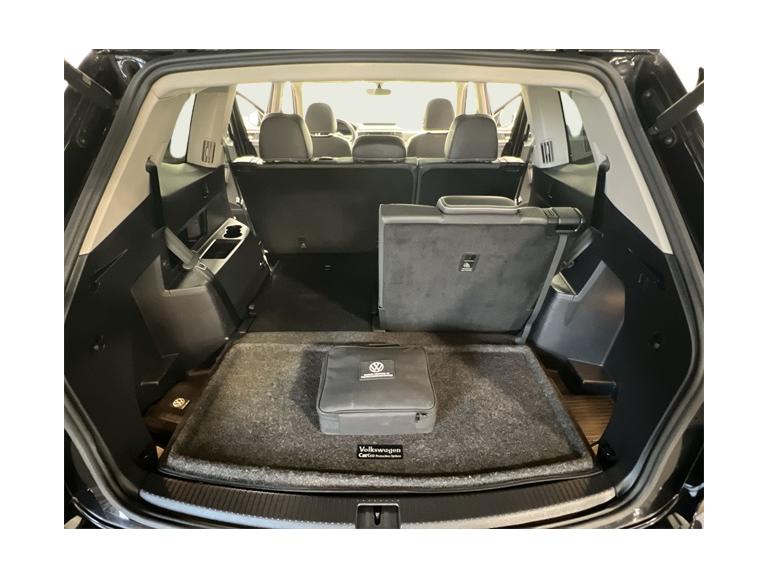 Thumbnail: 2023 Volkswagen Atlas - 29