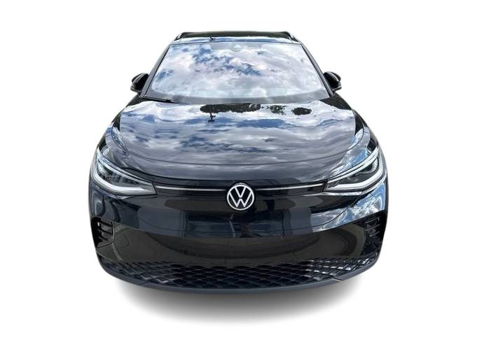 Thumbnail: 2023 Volkswagen ID.4 - 5