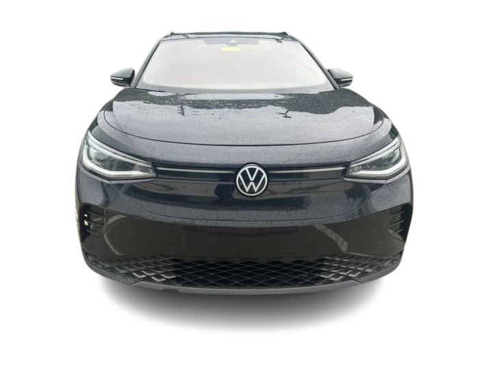 Thumbnail: 2023 Volkswagen ID.4 - 5