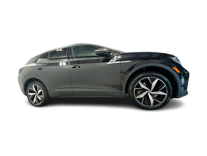 Thumbnail: 2023 Volkswagen ID.4 - 18