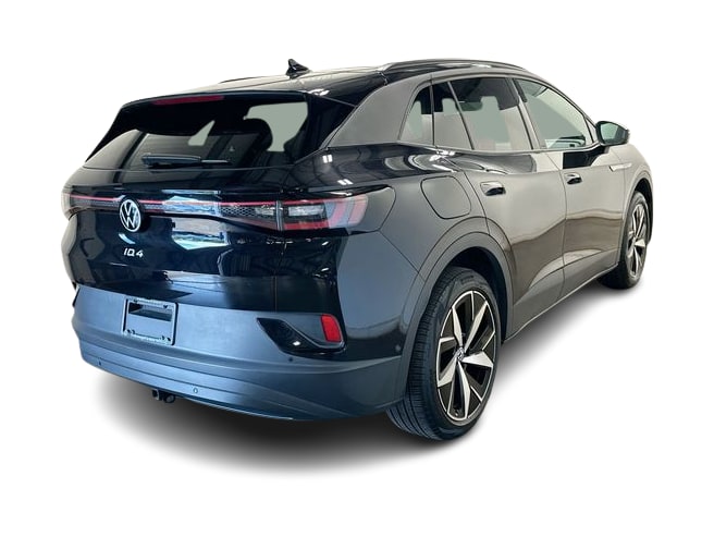 Thumbnail: 2023 Volkswagen ID.4 - 32