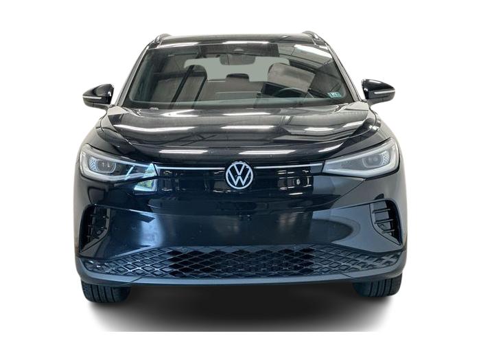 Thumbnail: 2023 Volkswagen ID.4 - 6