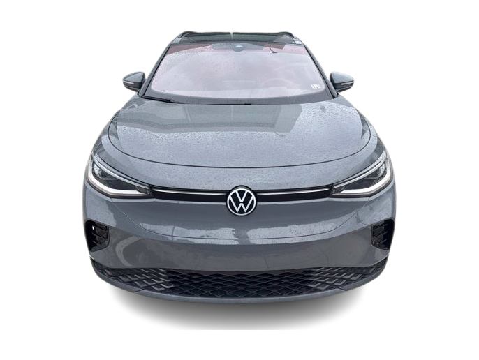 Thumbnail: 2023 Volkswagen ID.4 - 5