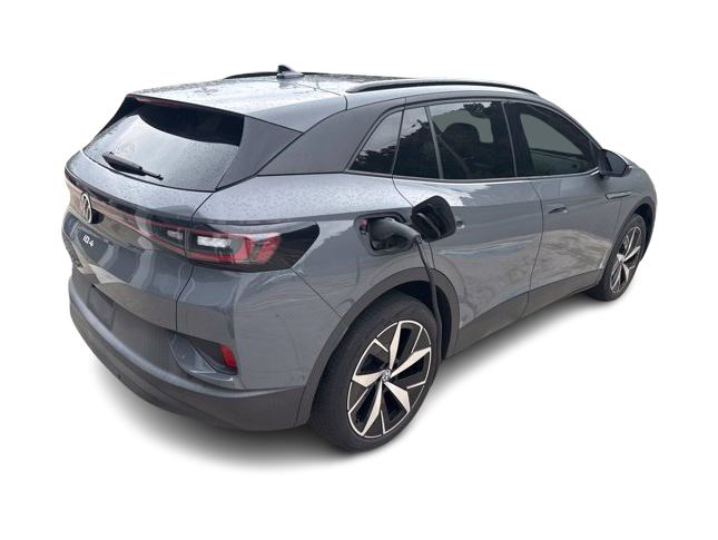 Thumbnail: 2023 Volkswagen ID.4 - 13