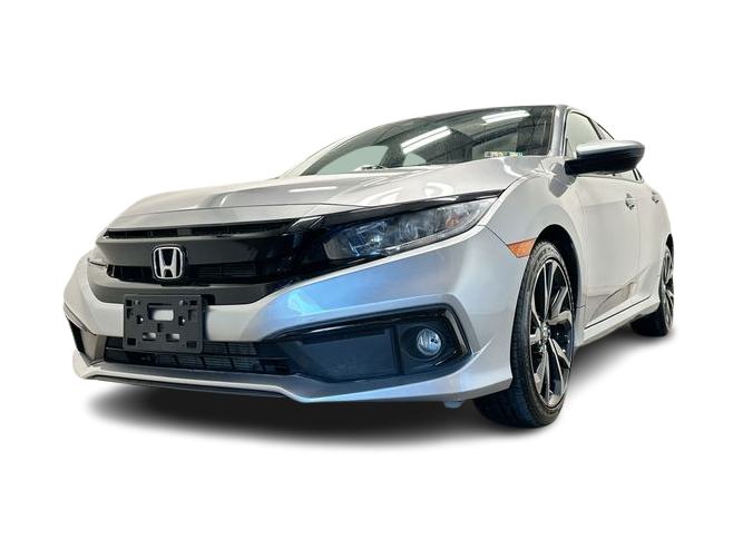 View 30