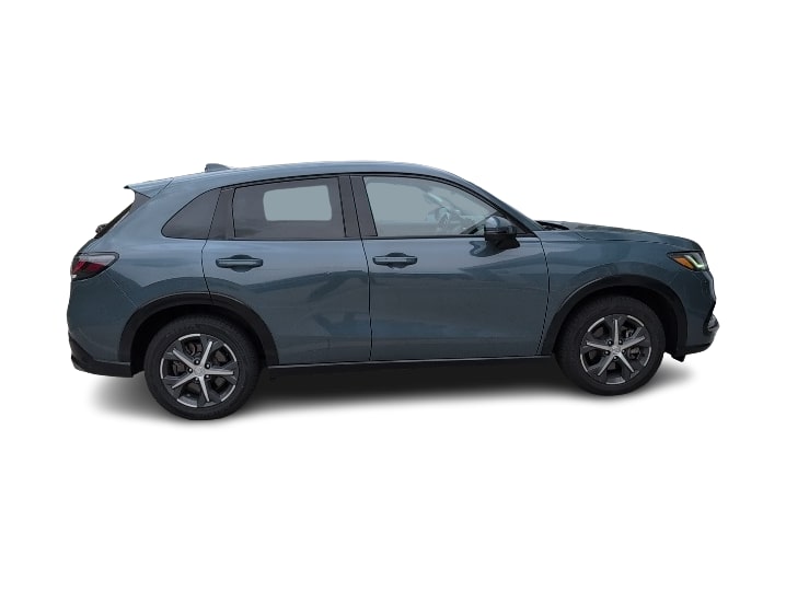 Thumbnail: 2023 Honda HR-V - 11