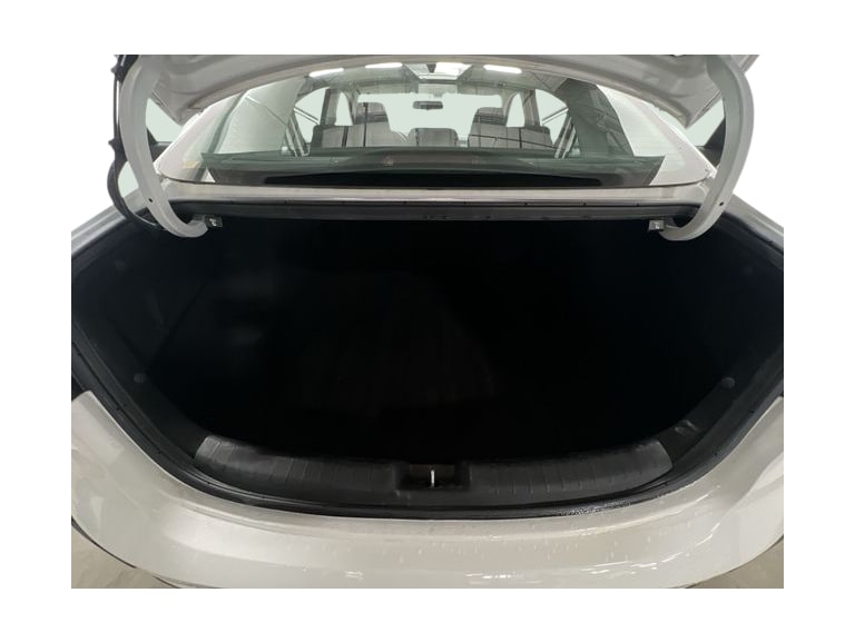 Thumbnail: 2020 Kia Forte - 18