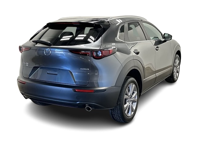 2023 Mazda CX-30 Preferred 32