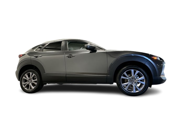 2023 Mazda CX-30 Preferred 17