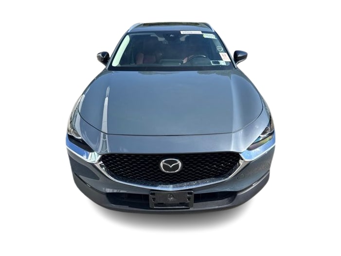 Thumbnail: 2023 Mazda CX-30 - 6