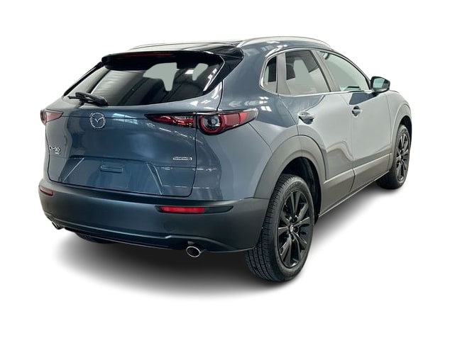 Thumbnail: 2023 Mazda CX-30 - 33