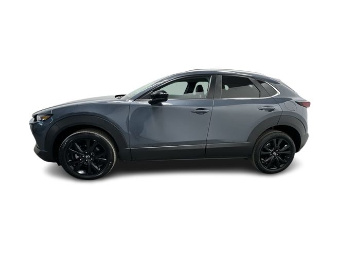 Thumbnail: 2023 Mazda CX-30 - 3