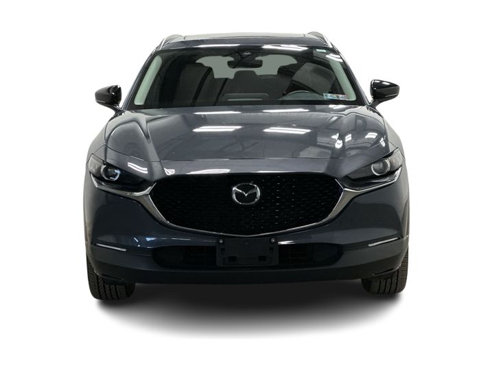 Thumbnail: 2023 Mazda CX-30 - 6