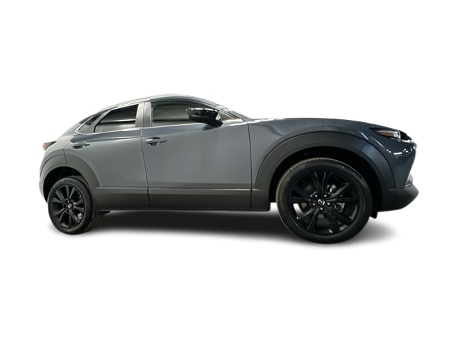 Thumbnail: 2023 Mazda CX-30 - 17