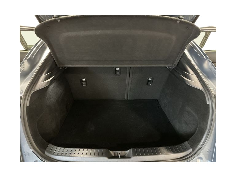 Thumbnail: 2023 Mazda CX-30 - 16