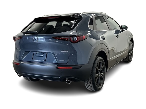 Thumbnail: 2023 Mazda CX-30 - 31