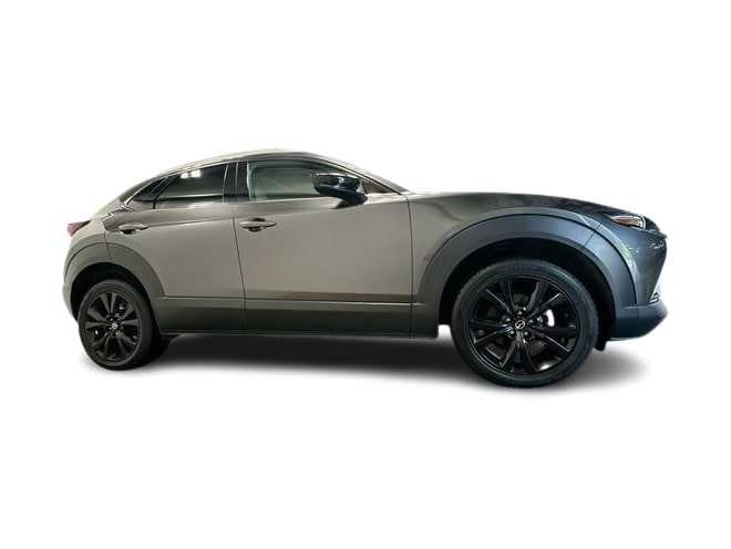 Thumbnail: 2023 Mazda CX-30 - 18