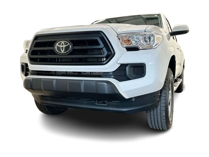 Thumbnail: 2023 Toyota Tacoma - 27