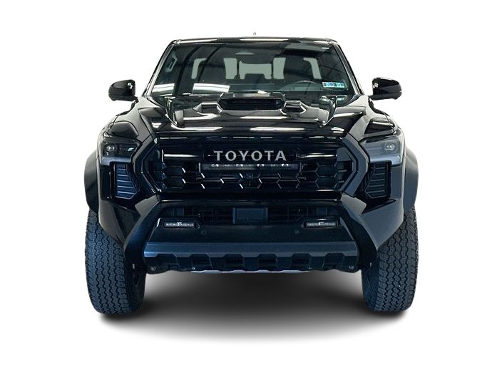 Thumbnail: 2024 Toyota Tacoma - 30