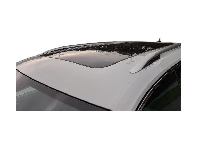 Thumbnail: 2022 Volkswagen Tiguan - 2