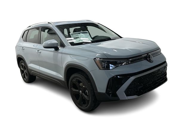 Thumbnail: 2026 Volkswagen Taos - 30