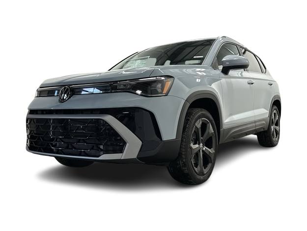 Thumbnail: 2026 Volkswagen Taos - 29