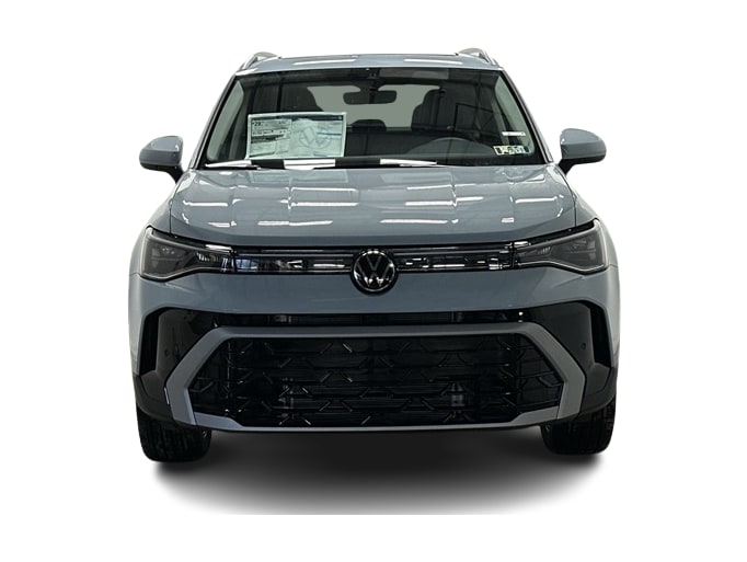 Thumbnail: 2026 Volkswagen Taos - 6