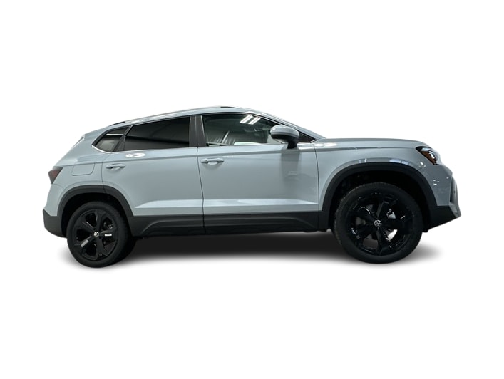 Thumbnail: 2026 Volkswagen Taos - 18