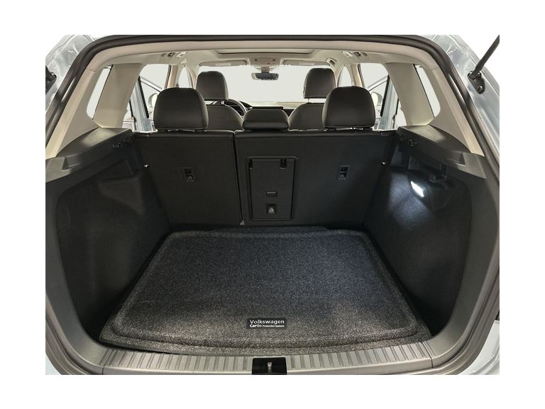 Thumbnail: 2026 Volkswagen Taos - 16