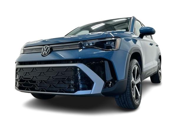 Thumbnail: 2025 Volkswagen Taos - 31